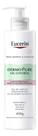 Gel De Limpeza Facial Concentrado Euce- Dermopure Oil Control 400g