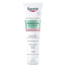 Gel de Limpeza Facial Concentrado Eucerin Dermo Pure