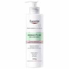 Gel de Limpeza Facial Concentrado Eucerin - DermoPure Oil Control Gel de Limpeza Facial Concentrado Eucerin - DermoPure Oil Control