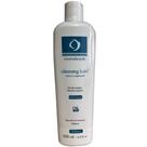 Gel de Limpeza Facial Corporal Cleansing Balm Cosmobeauty