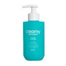 Gel de Limpeza Facial Creamy Skincare PCA Zinco + Centella Asiática + Extrato de Camomila 200ml