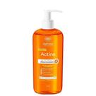 Gel de Limpeza Facial Darrow Actine 240g