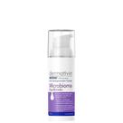 Gel de Limpeza Facial Dermotivin Benzac Oil Control 50ml
