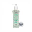 Gel De Limpeza Facial E-Cleanser Mezzo Gel De Limpeza Facial E-Cleanser Mezzo