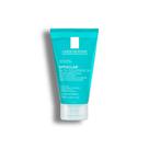 Gel de Limpeza Facial Effaclar Alta Tolerância 150g Gel de Limpeza Facial Effaclar Alta Tolerância 150g