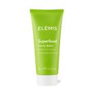 Gel de Limpeza Facial ELEMIS Superfood Prebiótico 30 ml