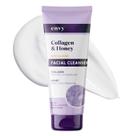 Gel de Limpeza Facial Envy Colágeno e Mel Hidratante 200 ml Gel de Limpeza Facial Envy Colágeno e Mel Hidratante 200 ml