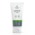 Gel de Limpeza Facial Epidrat Calm Pele Sensível 150g