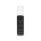 Gel de Limpeza Facial Espumante IKNOW FEELS GREAT 200 ml
