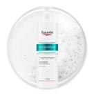 Gel de Limpeza Facial Eucerin Dermo Pure Antiacne Concentrado 400g