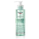 Gel de Limpeza Facial Eucerin DermoPure Oil Control 200ml