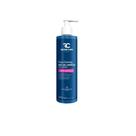Gel De Limpeza Facial Face Cleaning 300ML Review Care Gel De Limpeza Facial Face Cleaning 300ML Review Care