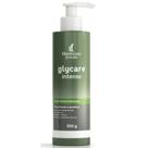 Gel de Limpeza Facial Glycare Intense 300g