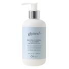 Gel de Limpeza Facial GLYMED Plus Gentle 236 ml com Ácido Glicólico