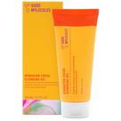 Gel de limpeza facial Good Molecules Hydrating 200mL