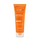 Gel de Limpeza Facial Hidraderm Vitamina C e Ácido Salicílico 60g