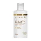 Gel de Limpeza Facial Hidratante 100mL