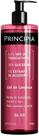 Gel de Limpeza Facial Hidratante Principia GL-03 500g Gel de Limpeza Facial Hidratante Principia GL-03 500g