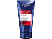 Gel de Limpeza Facial L'Oréal Paris Revitalift Retinol