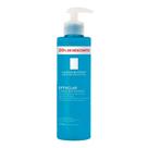 Gel de Limpeza Facial La Roche-Posay Effaclar Concentrado 300g Gel de Limpeza Facial La Roche-Posay Effaclar Concentrado 300g