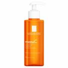 Gel de Limpeza Facial La Roche-Posay Vitamina C