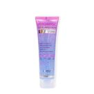 Gel de limpeza facial
