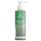 Gel de Limpeza Facial Mantecorp Skincare Glycare Control