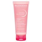 Gel de Limpeza Facial Micelar Calmante e Hidratante Bioderma Sensibio Gel Moussant