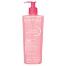 Gel de Limpeza Facial Micelar Calmante e Hidratante Bioderma Sensibio Gel Moussant Gel de Limpeza Facial Micelar Calmante e Hidratante Bioderma Sensibio Gel Moussant