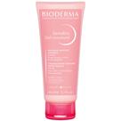 Gel de Limpeza Facial Micelar Calmante e Hidratante Bioderma Sensibio Gel Moussant