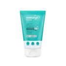 Gel de Limpeza Facial Monange Anti-Oleosidade 120g