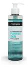 Gel De Limpeza Facial Neutrogena Purified Skin 300g