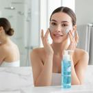 Gel De Limpeza Facial Niacinamida - Vegano