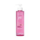 Gel de Limpeza Facial Niina Secrets Skin by Eudora 300g