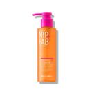 Gel de limpeza facial Nip+Fab Vitamin C Fix Brightening 145 ml Gel de limpeza facial Nip+Fab Vitamin C Fix Brightening 145 ml