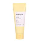 Gel de Limpeza Facial Océane Cleansing Gel Gel de Limpeza Facial Océane Cleansing Gel