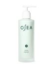 Gel de Limpeza Facial OSEA Ocean Cleanser 150ml - Clean Beauty