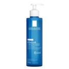 Gel de Limpeza Facial para Pele Oleosa La Roche-Posay - Effaclar Concentrado
