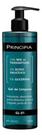 Gel De Limpeza Facial Principia 2% Salicílico (gl- 01) 350g