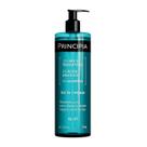Gel de Limpeza Facial Principia GL-01 Mix de Tensoativos + Ácido Salicílico + Glicerina 500g Gel de Limpeza Facial Principia GL-01 Mix de Tensoativos + Ácido Salicílico + Glicerina 500g