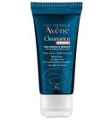 Gel de Limpeza Facial Profunda Cleanance Intense 60g AVÈNE Gel de Limpeza Facial Profunda Cleanance Intense 60g AVÈNE