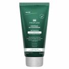 Gel de Limpeza Facial Profuse Controle da Oleosidade Intensivo