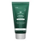 Gel de Limpeza Facial Profuse Intensivo 150ml