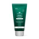 Gel de Limpeza Facial Profuse Puriance Controle da Oleosidade Intensivo 150ml Gel de Limpeza Facial Profuse Puriance Controle da Oleosidade Intensivo 150ml