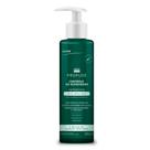 Gel de Limpeza Facial Profuse Puriance Controle da Oleosidade Intensivo 300ml