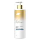 Gel de Limpeza Facial Purifica e Equilibra 300ml - Dove