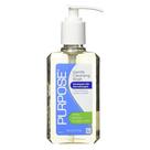Gel de Limpeza Facial Purpose Gentle Wash 177ml Gel de Limpeza Facial Purpose Gentle Wash 177ml