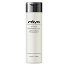 Gel de limpeza facial Raya Active G-107 Oil Control 240 ml