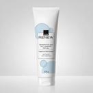 Gel De Limpeza Facial Renew 125g Avon Todo Tipo De Pele Dia/noite