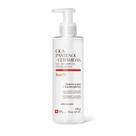 Gel De Limpeza Facial Suave Botik Cica Pantenol E Ceramidas 200g - O Boticario